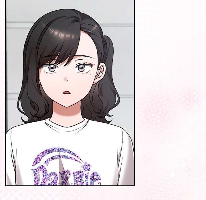 第30话 第 31 页