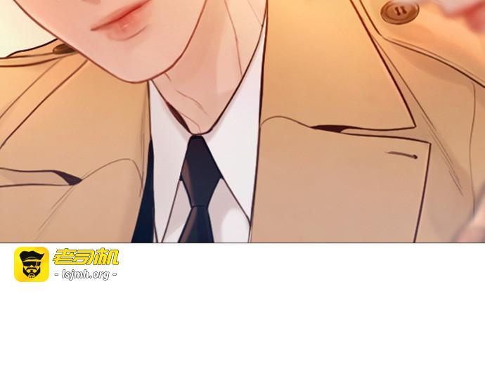 第64话 第 105 页
