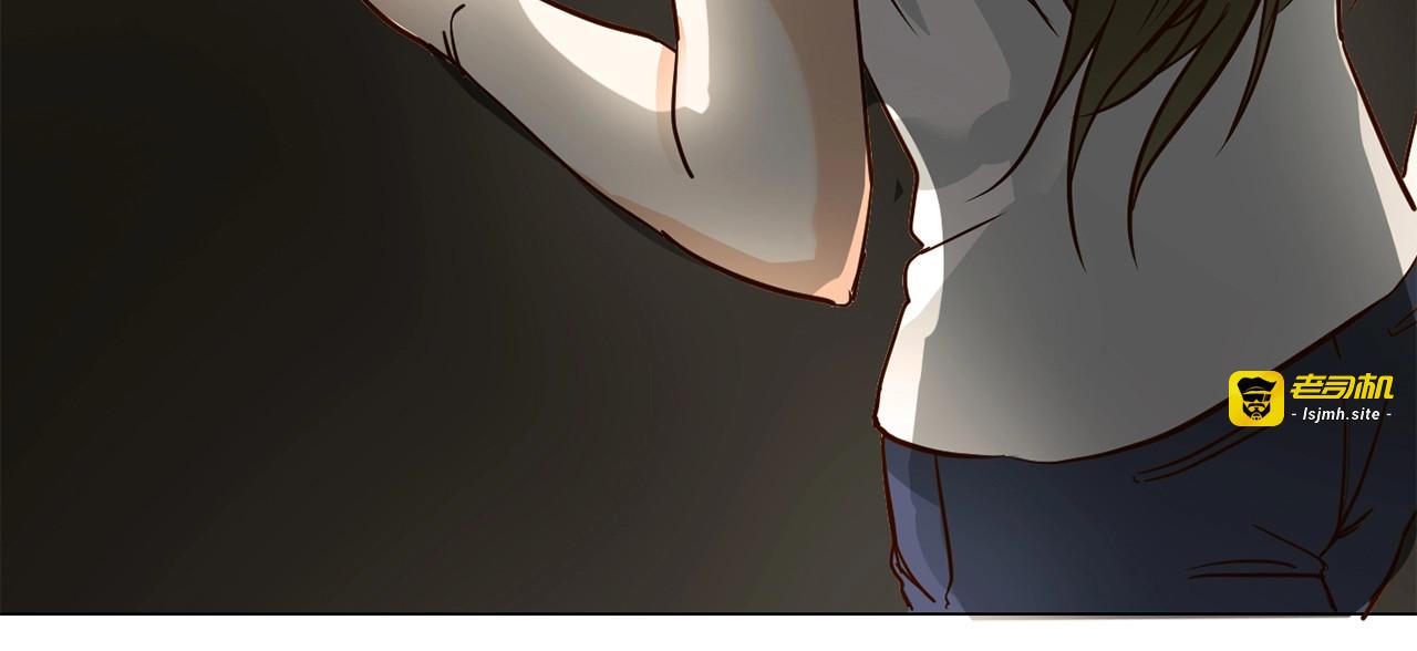第5话  前助理投靠劲敌！ 第 25 页