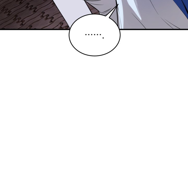 第15话 第 110 页