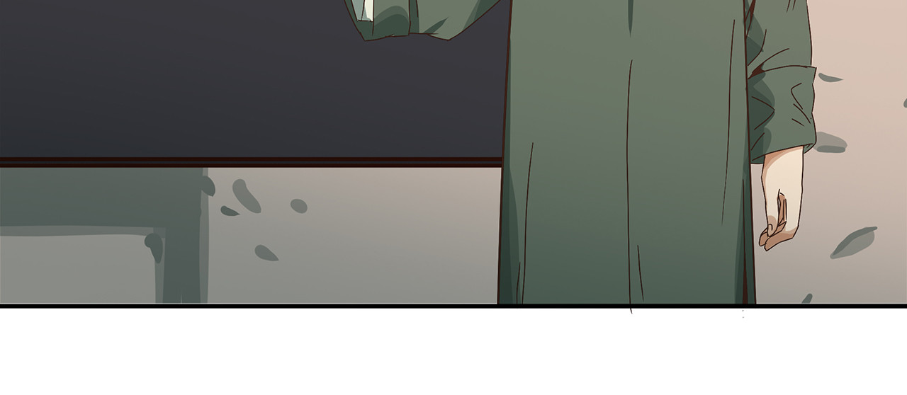 第十七话 被抛弃也不放弃！ 第 72 页