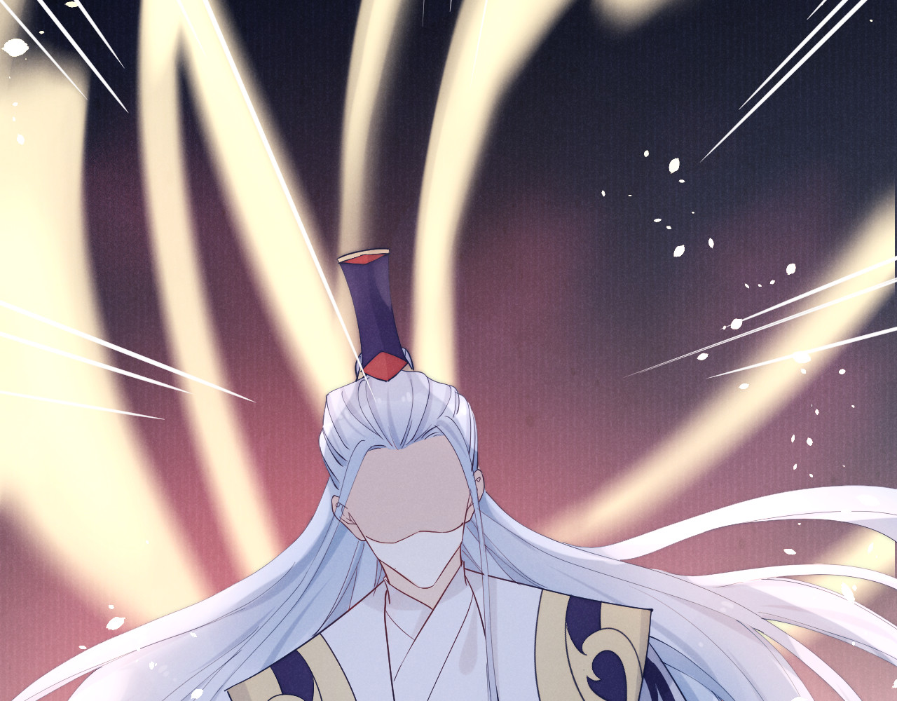 第15话 败露？ 第 96 页
