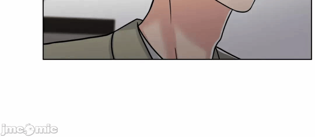 第88话 第 27 页