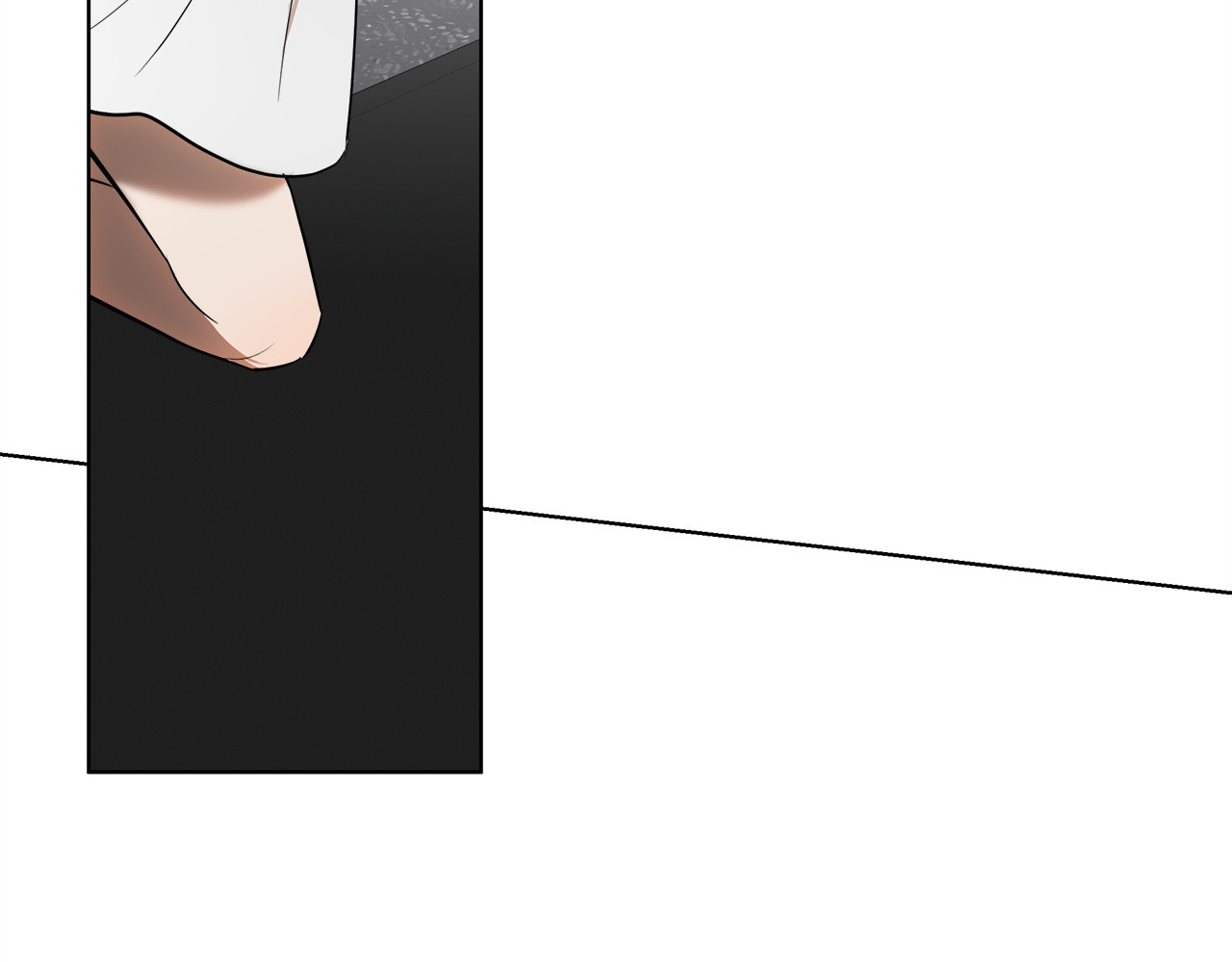 第27话 照顾 第 156 页