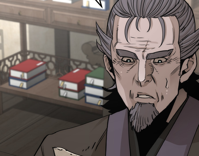第71话 第 396 页