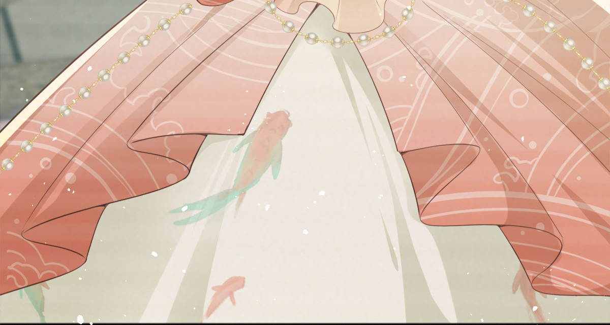 第19话 第 128 页