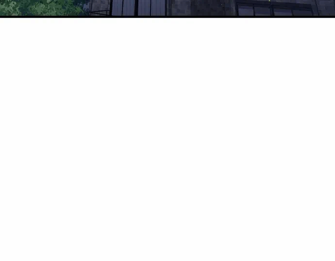 第30话第29话 第 211 页