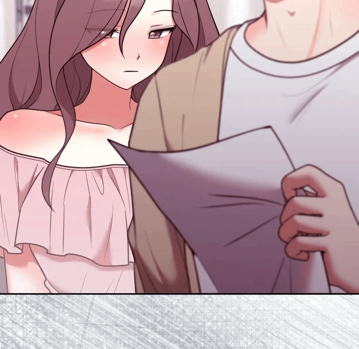 第35话 第 87 页