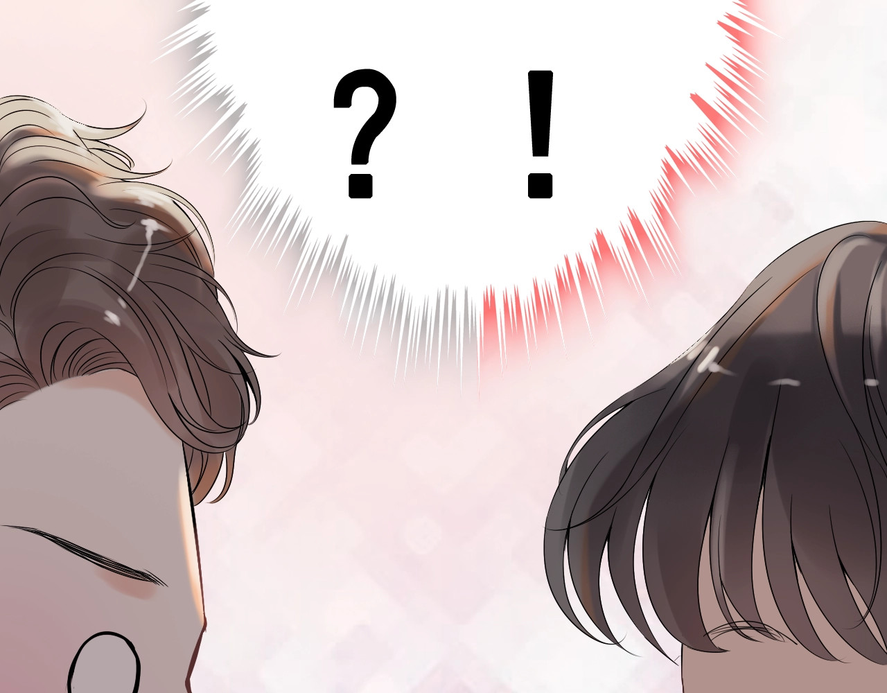 第130话 你们可以结婚了 第 96 页