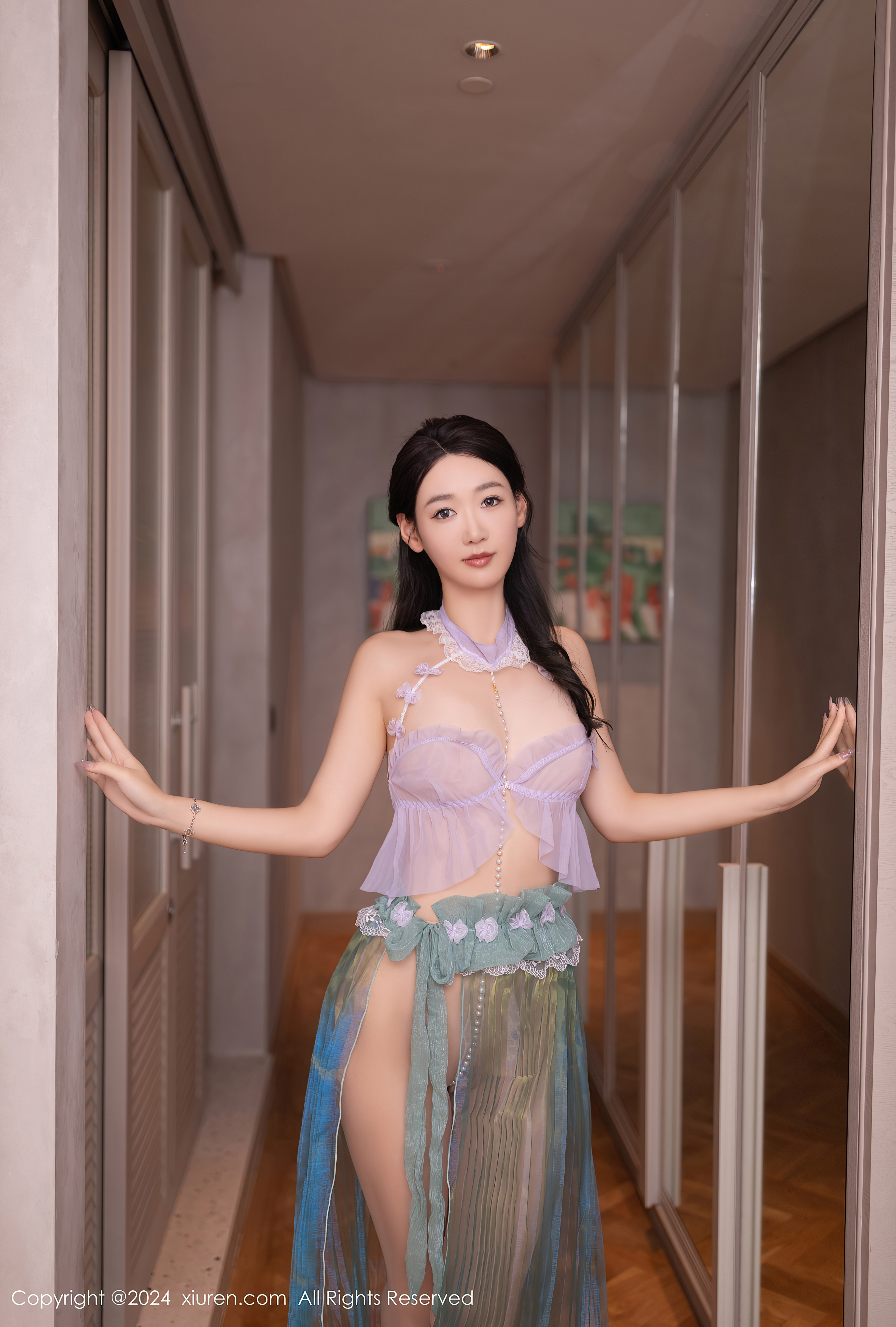 第一章 第 81 页