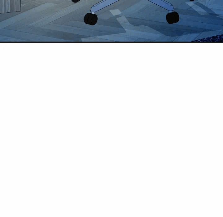 第7话 第 37 页