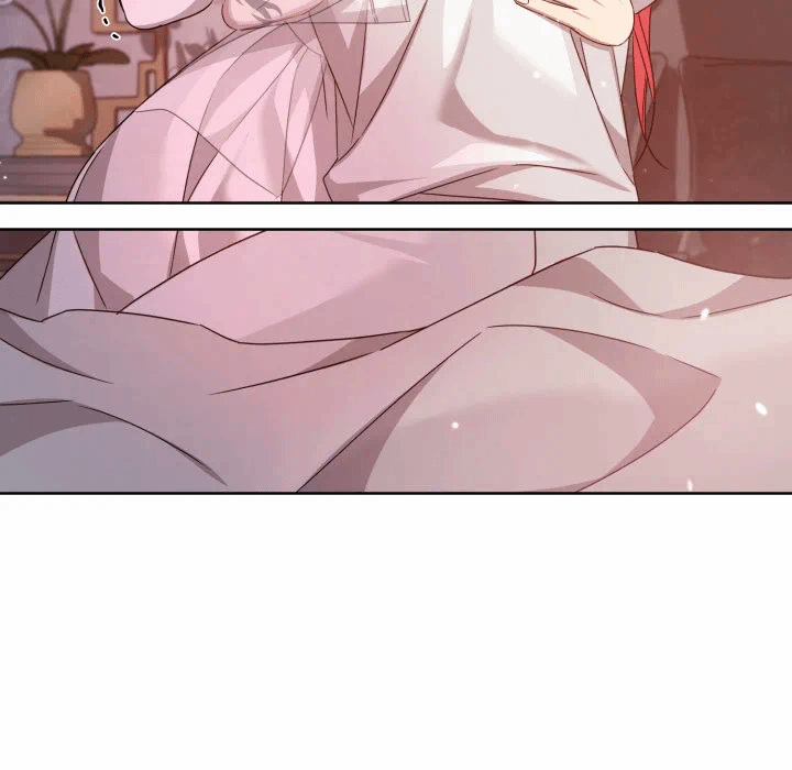 第34话 第 64 页