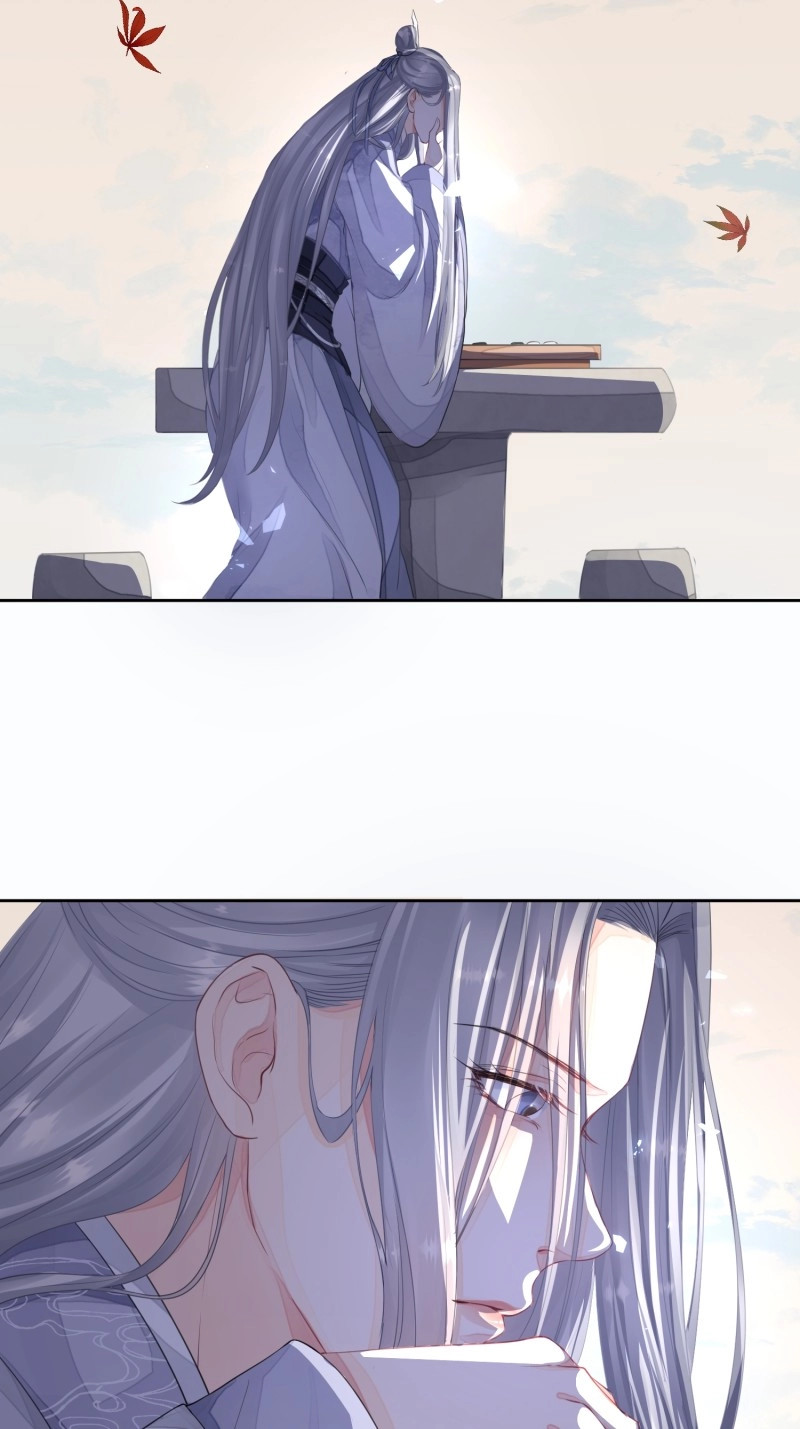 第3话 第一话（上）破局 第 38 页