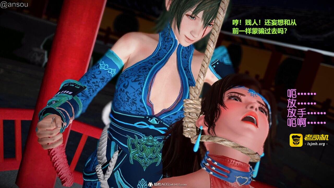 第一章 第 215 页