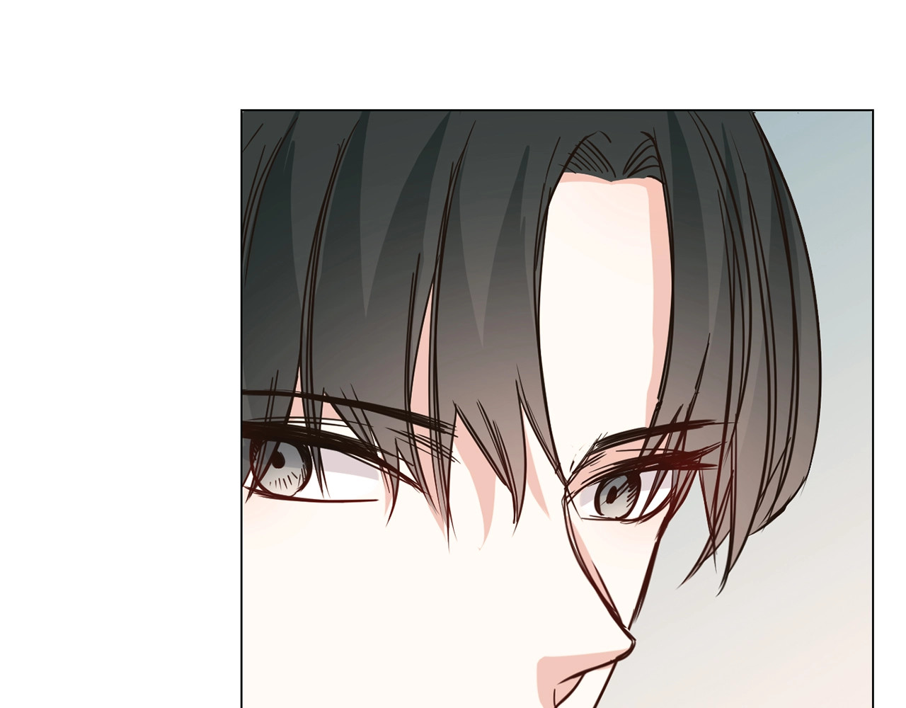 第15话 闺蜜？ 第 134 页