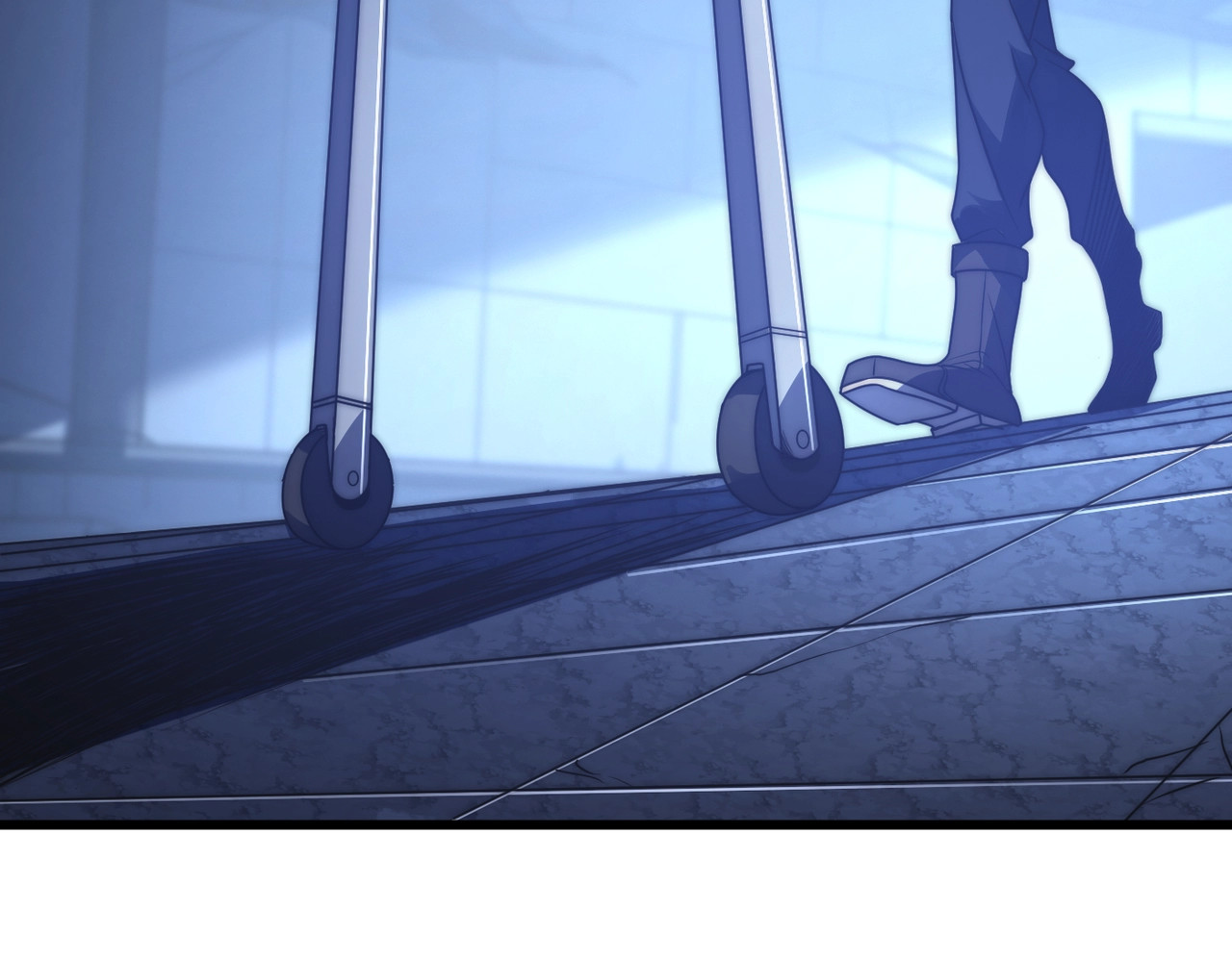 第3话 约战！ 第 149 页