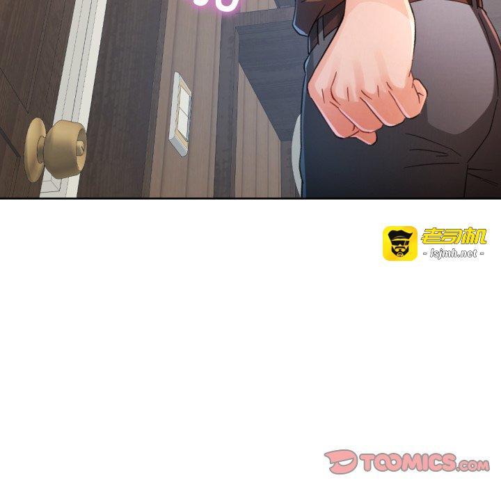 第77话 第 63 页