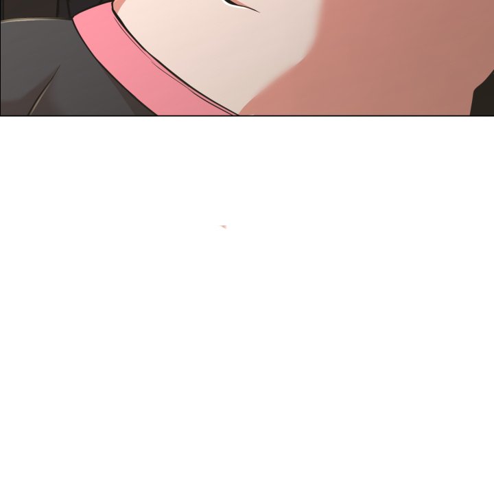 第4话 第 222 页