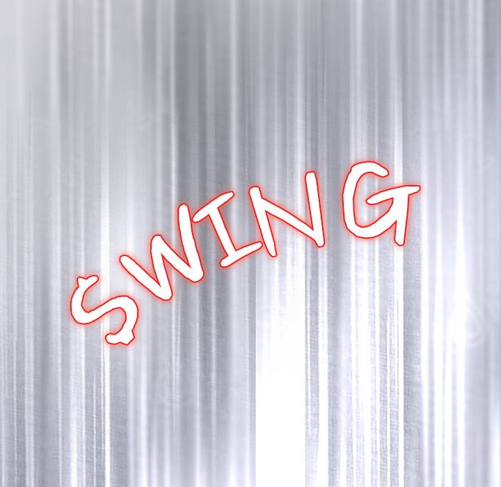 第4话 第 202 页
