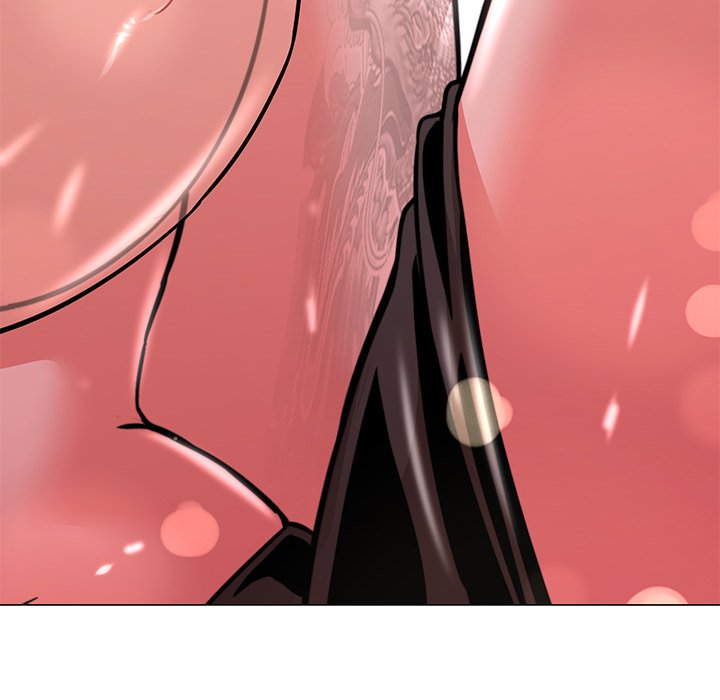第38话 第 226 页