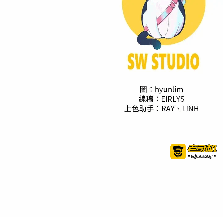 第22话第22话 第 151 页