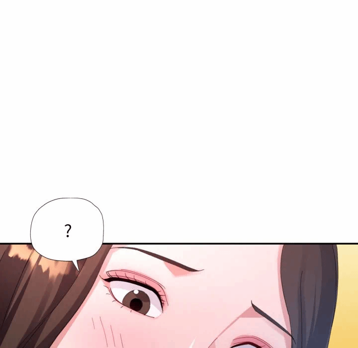 第2话 第 133 页