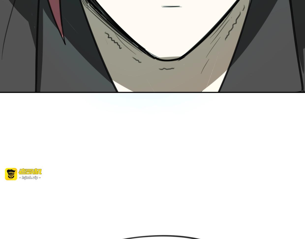 第83话 崩塌 第 175 页
