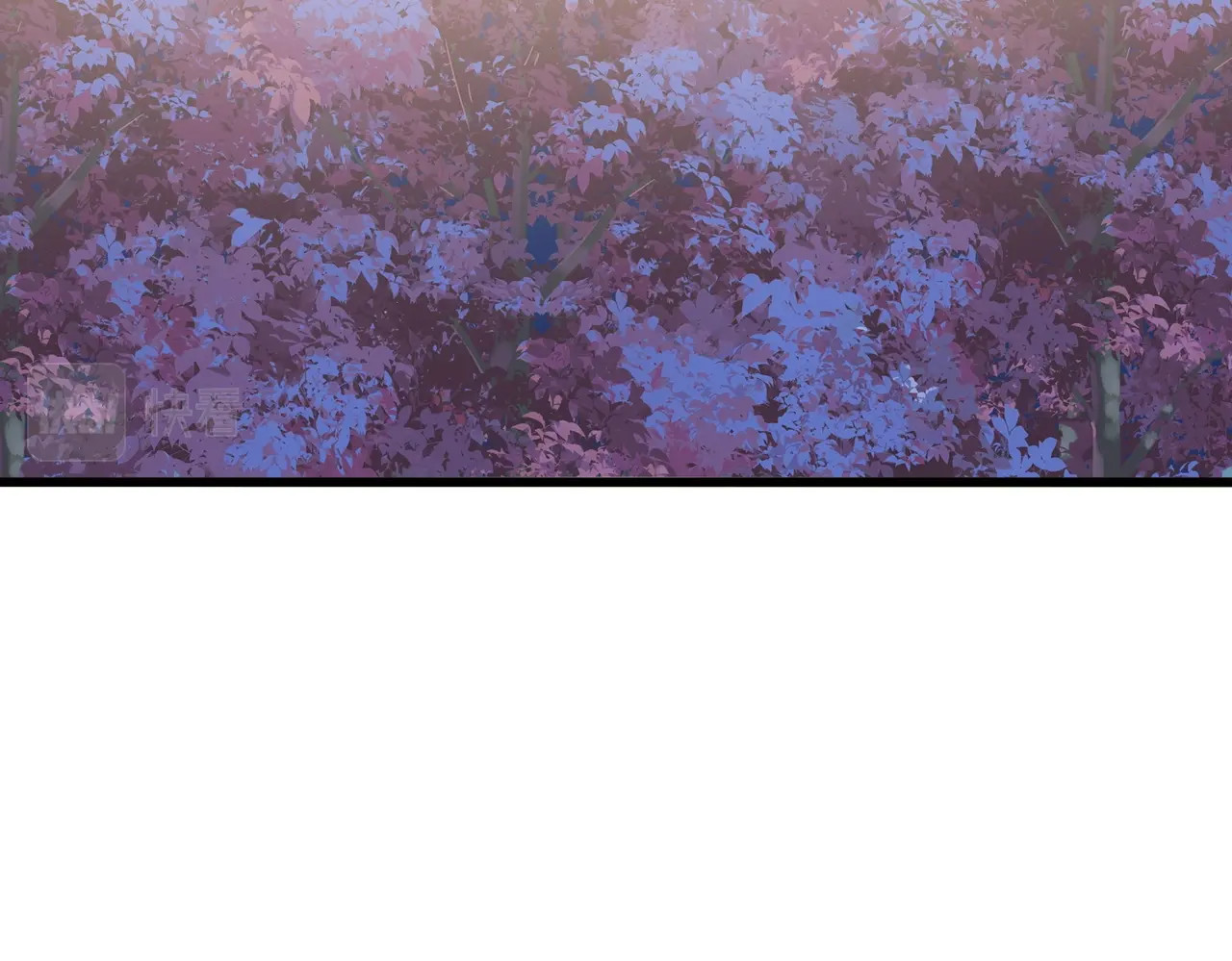 第355话 魔王的逃杀 第 126 页