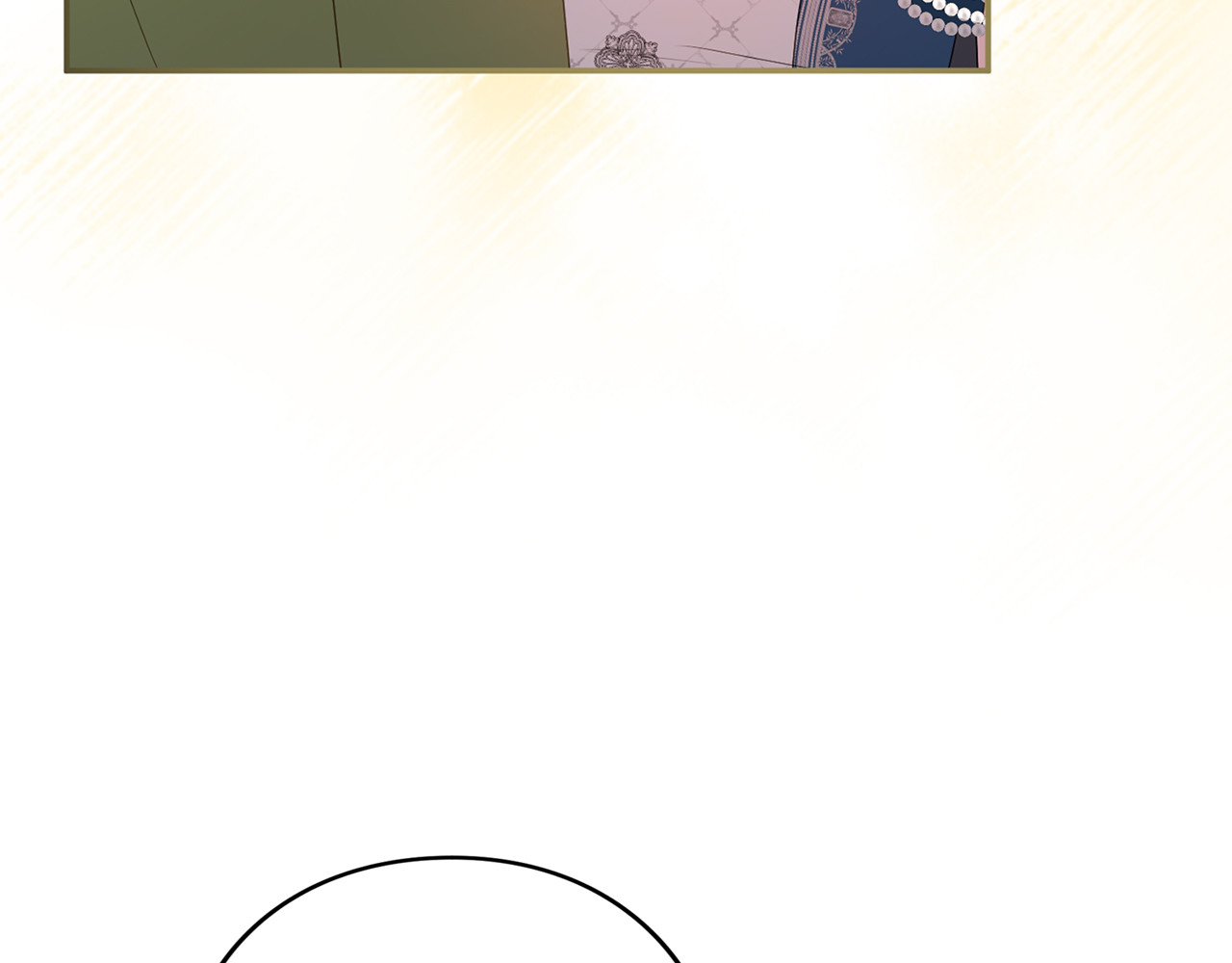 第49话 聚会 第 124 页