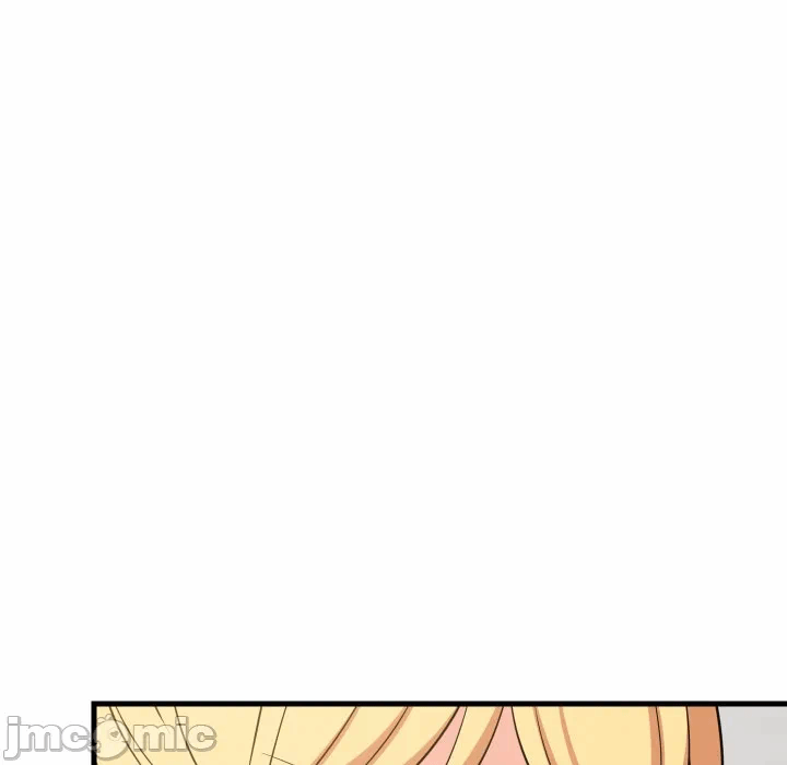 第51话 第 130 页