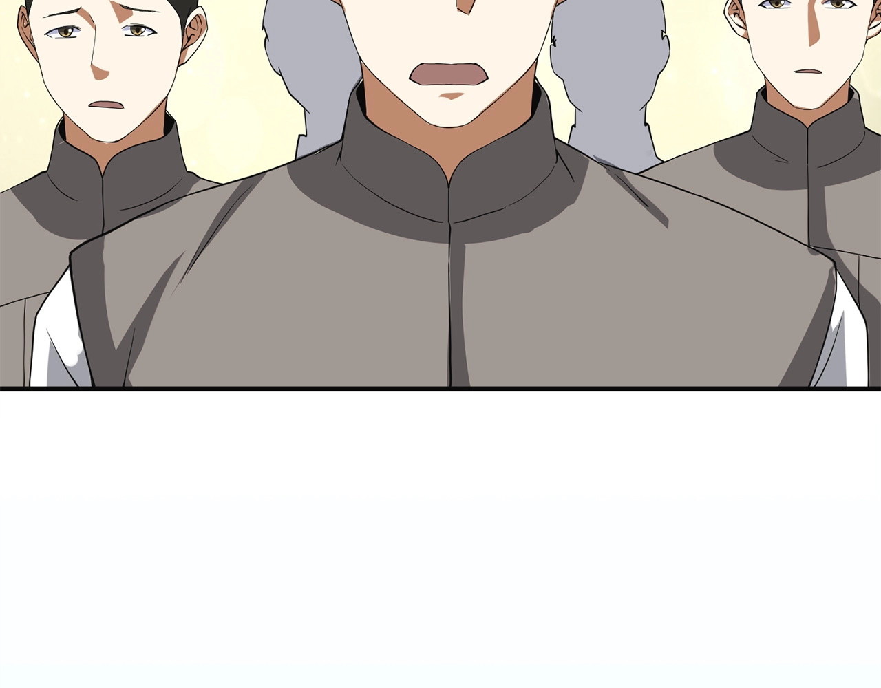 第34话 钢铁心脏 第 168 页