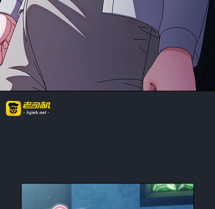 第7话 第 107 页