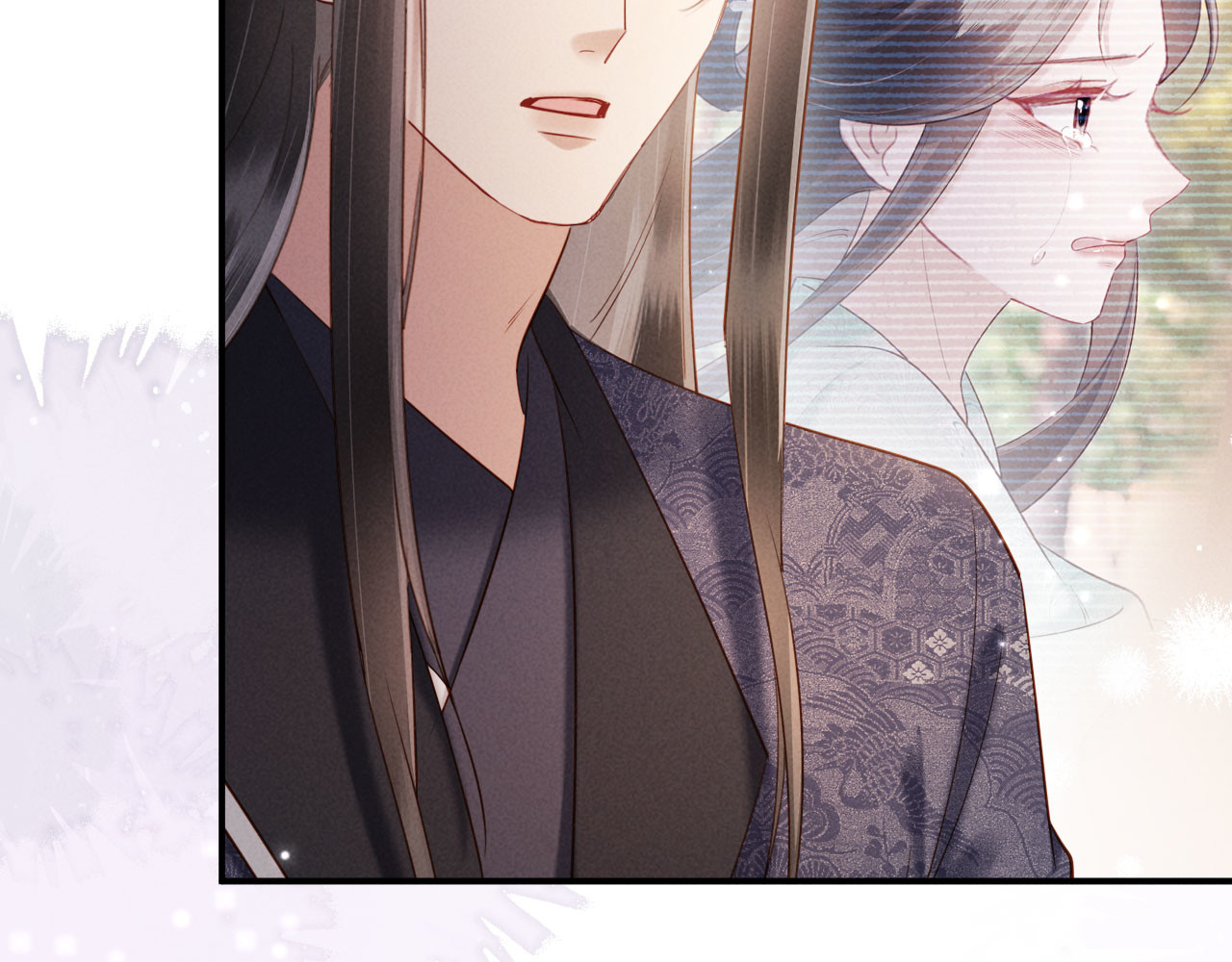 第47话 心动 第 36 页