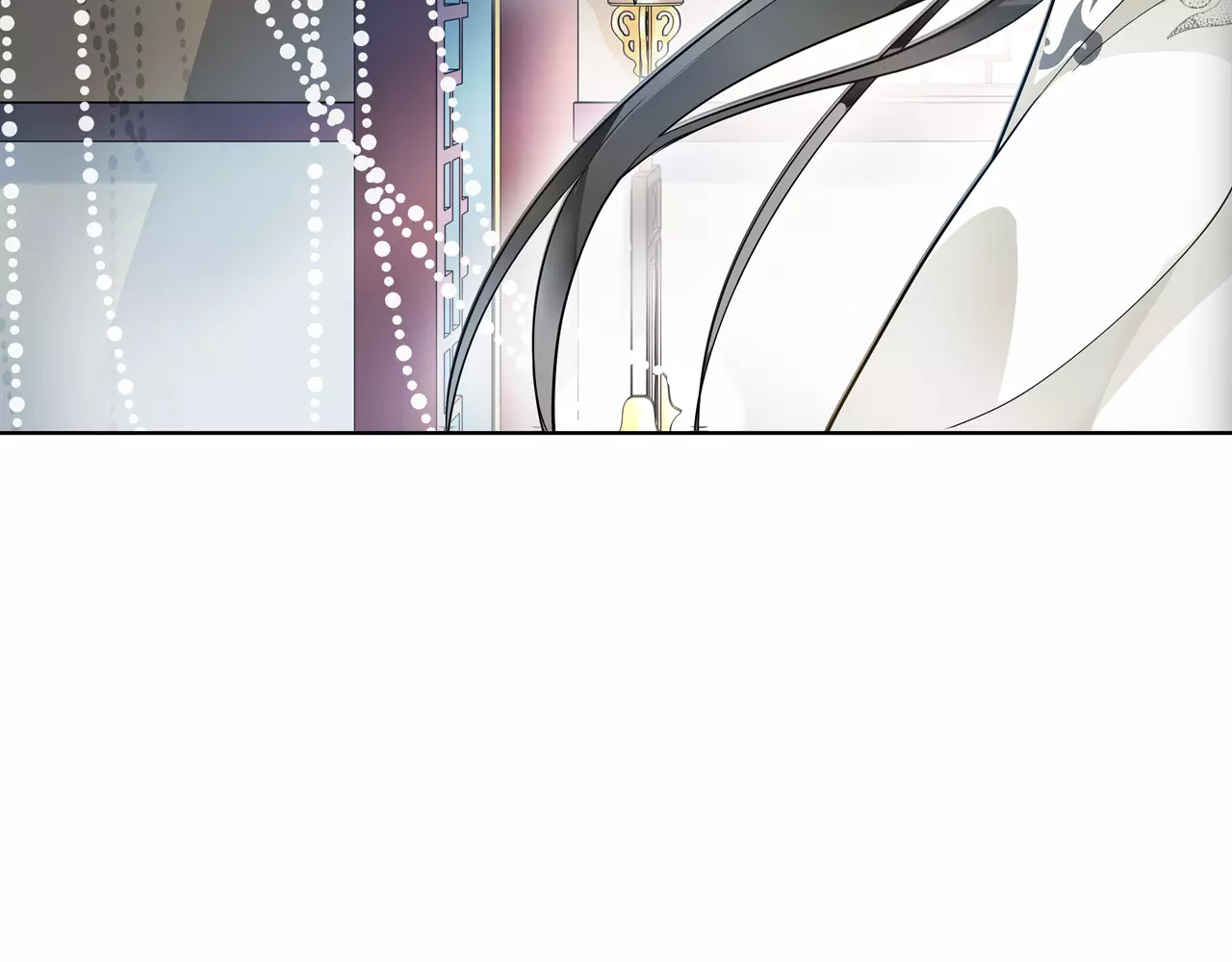 第39话 翼国来的好友 第 52 页