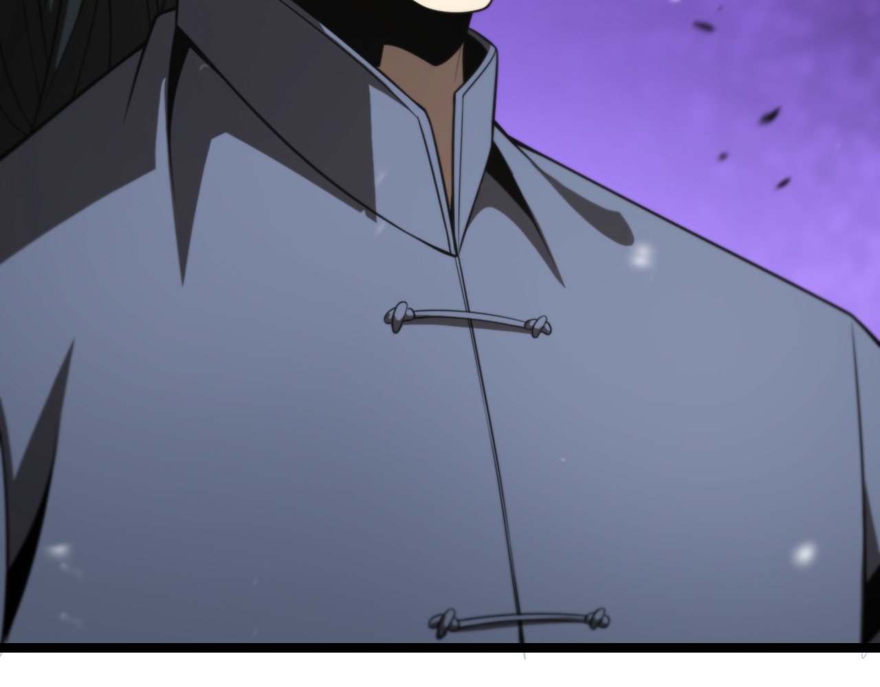 第146话 抢人头 第 46 页