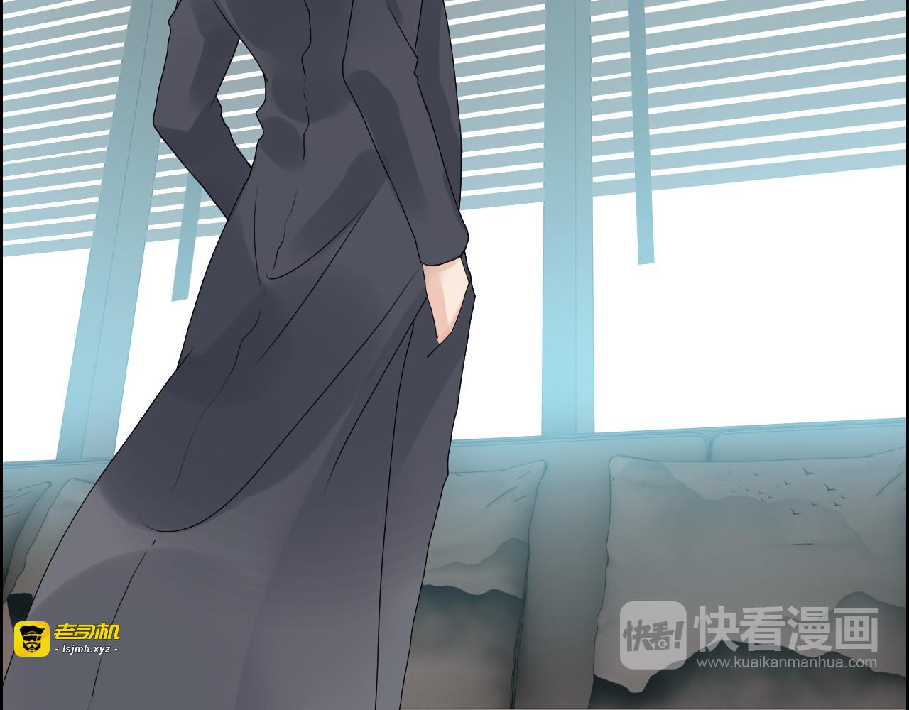 第54话 终于要见面了 第 61 页