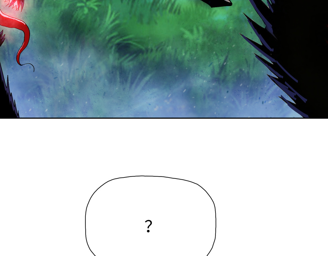 第13话 魅魔！ 第 12 页