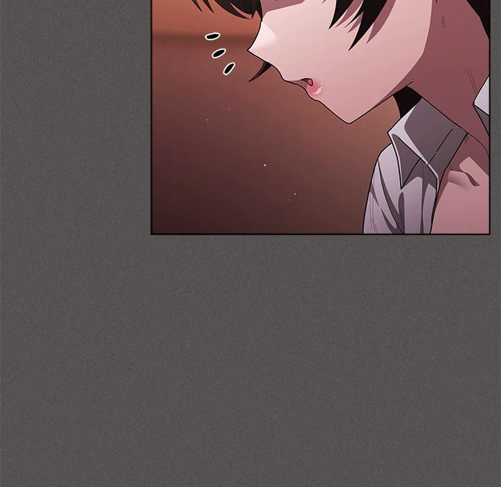 第15话 第 98 页