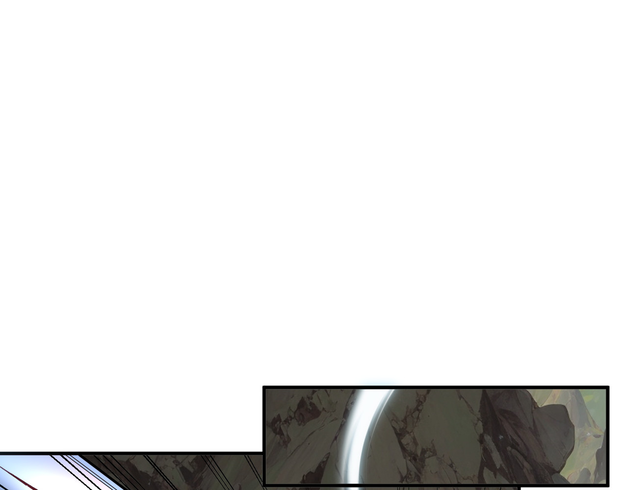 第23话 雷极态 第 140 页