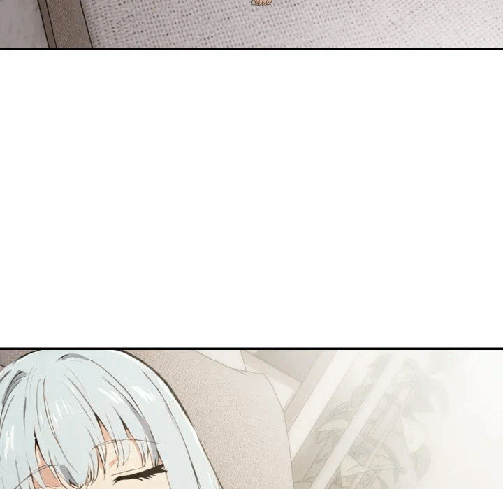 第3话 第 46 页