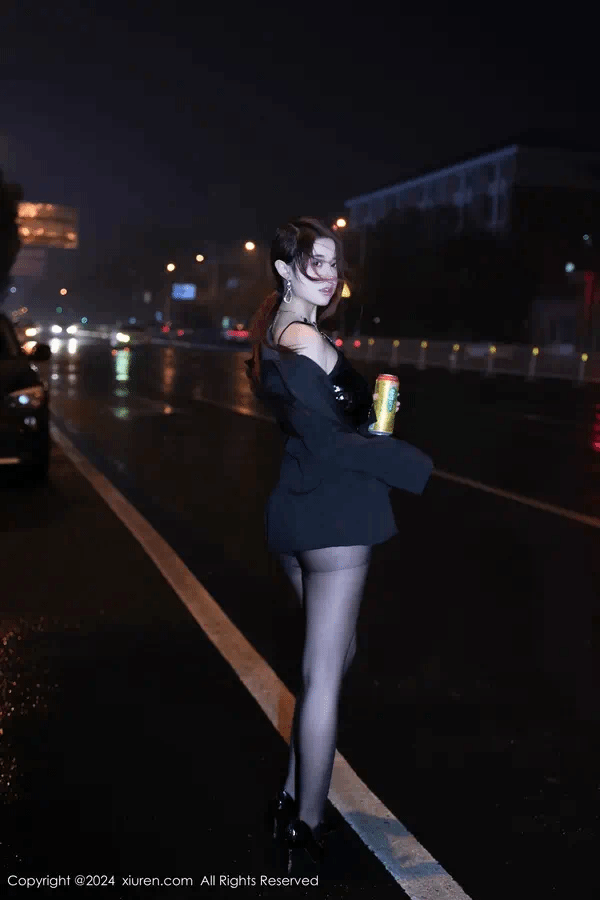 第1话 第 20 页