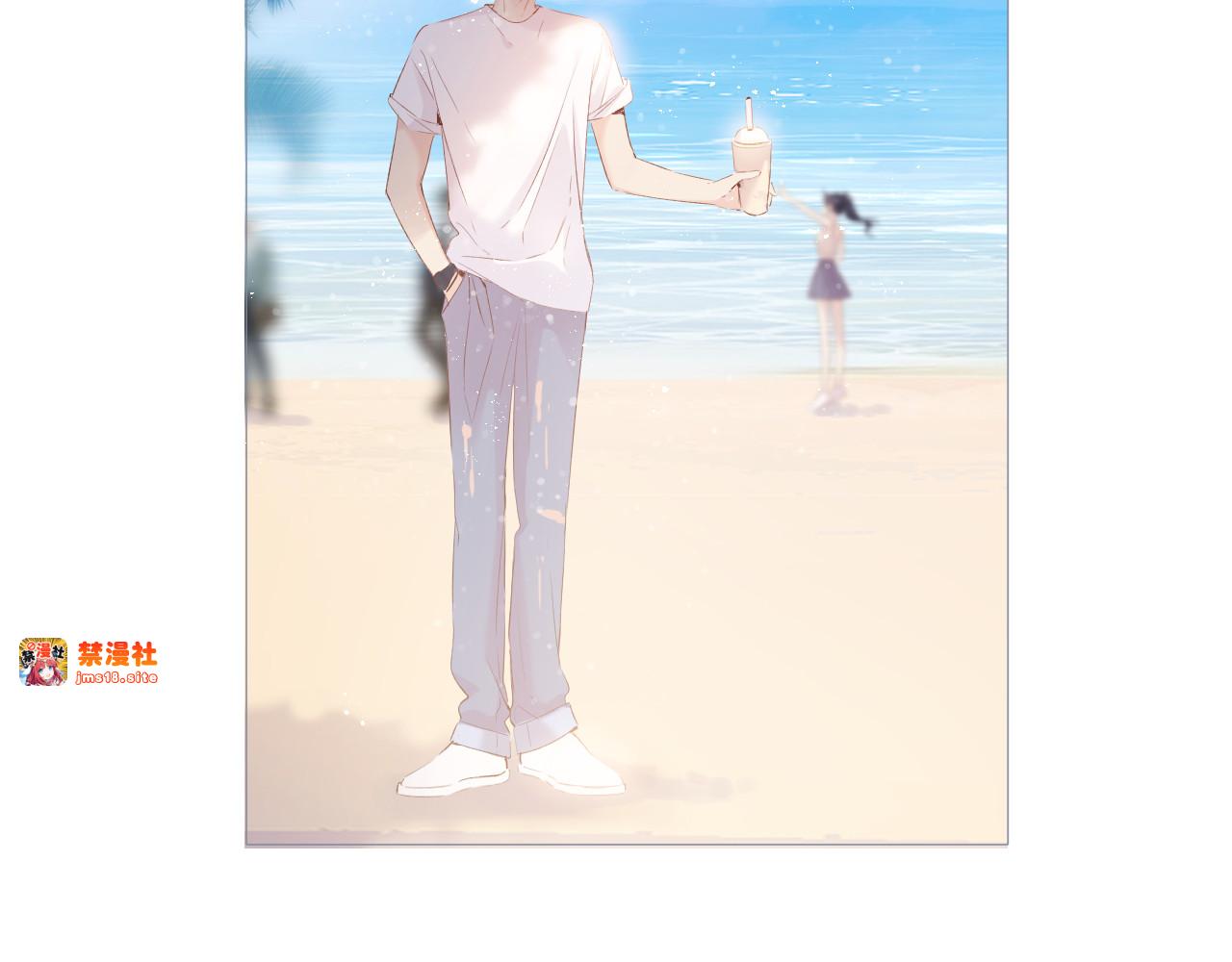 第84话 最惨朋友圈 第 81 页