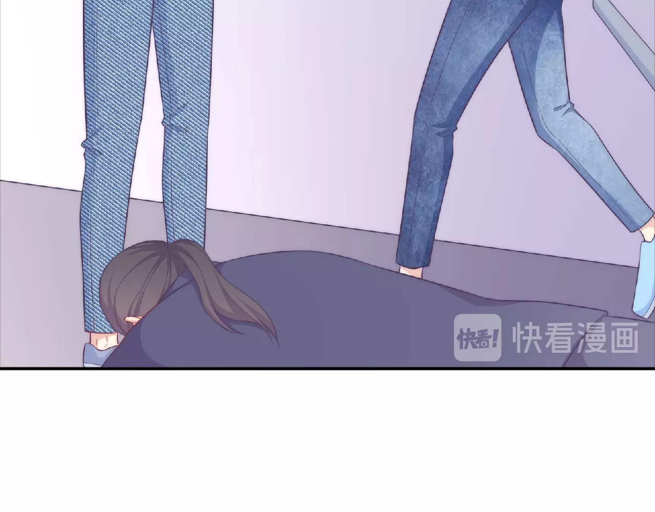 第13话 再次附身 第 110 页