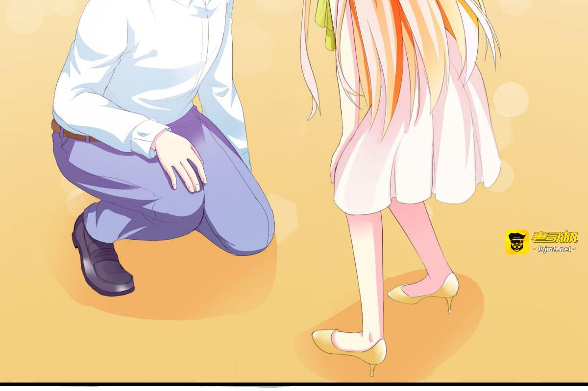 第4话 第 57 页