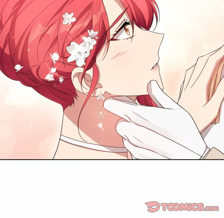 第33话 第 147 页