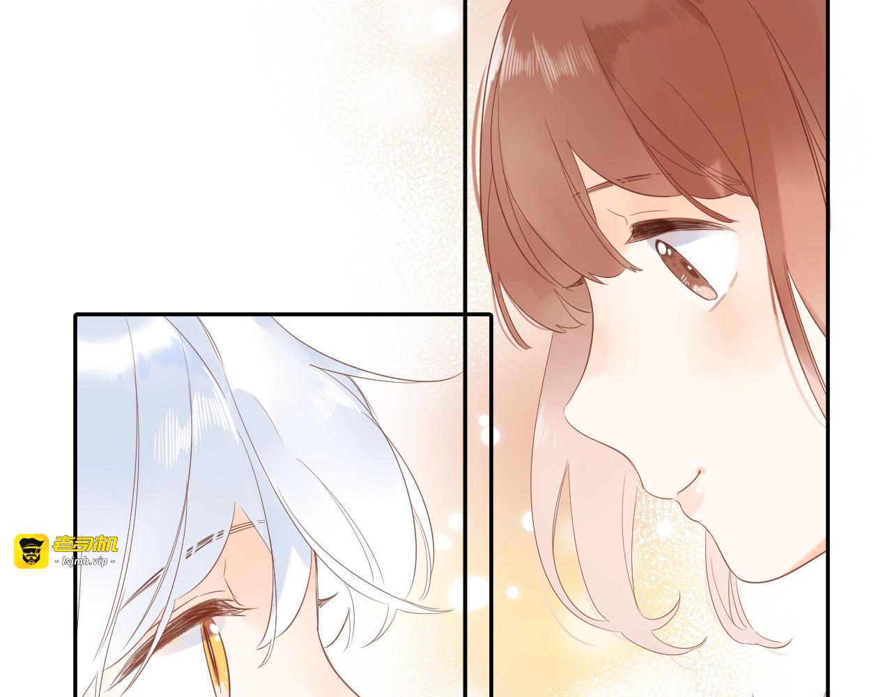 第56话 你与我，跳动的心 第 91 页