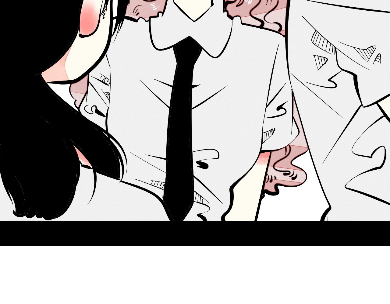 第25话 你膨胀了 第 42 页