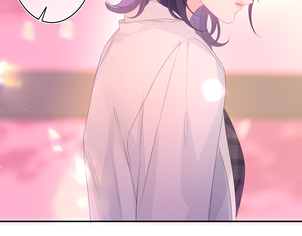 第37话 想和你独处 第 42 页