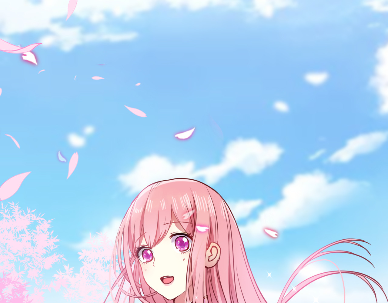 第3话  放送事故？ 第 30 页