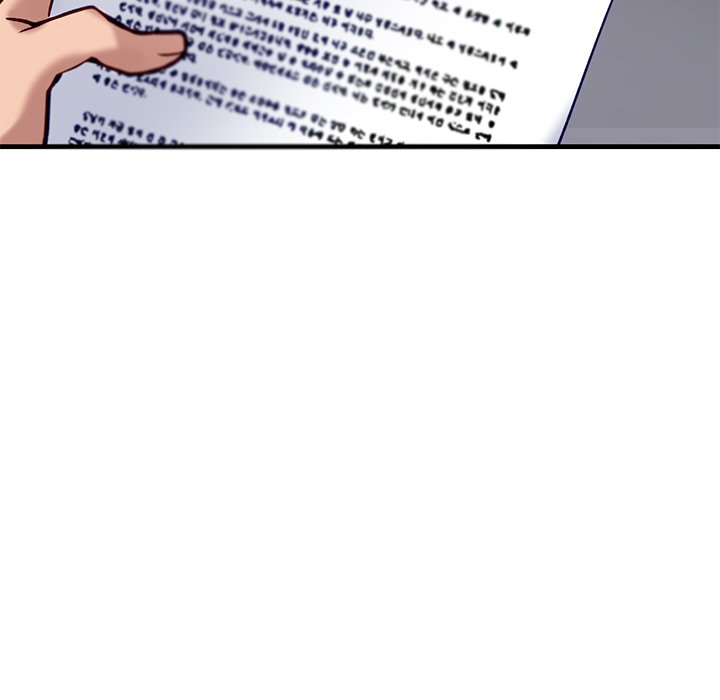 第1话 第 32 页